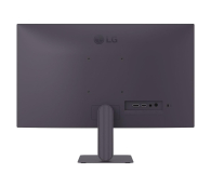 LG UltraGear 24G411A-B 24G411A-B.AEU - 1365193 - zdjęcie 5